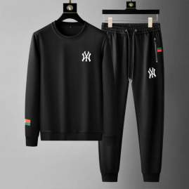 Picture for category MLB Sweater Suits